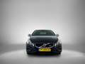 Volvo V60 1.6 T4 R-Design | Panorama Dak | Trekhaak | Memory Schwarz - thumbnail 5