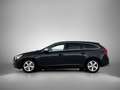 Volvo V60 1.6 T4 R-Design | Panorama Dak | Trekhaak | Memory Schwarz - thumbnail 2