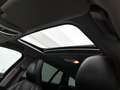 Volvo V60 1.6 T4 R-Design | Panorama Dak | Trekhaak | Memory Schwarz - thumbnail 13