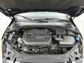Volvo V60 1.6 T4 R-Design | Panorama Dak | Trekhaak | Memory Schwarz - thumbnail 21