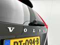 Volvo V60 1.6 T4 R-Design | Panorama Dak | Trekhaak | Memory Schwarz - thumbnail 22
