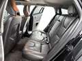 Volvo V60 1.6 T4 R-Design | Panorama Dak | Trekhaak | Memory Schwarz - thumbnail 25