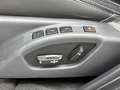 Volvo V60 1.6 T4 R-Design | Panorama Dak | Trekhaak | Memory Schwarz - thumbnail 18