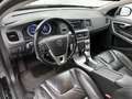 Volvo V60 1.6 T4 R-Design | Panorama Dak | Trekhaak | Memory Schwarz - thumbnail 8