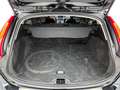 Volvo V60 1.6 T4 R-Design | Panorama Dak | Trekhaak | Memory Schwarz - thumbnail 15