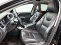 Volvo V60 1.6 T4 R-Design | Panorama Dak | Trekhaak | Memory Schwarz - thumbnail 24