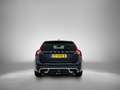 Volvo V60 1.6 T4 R-Design | Panorama Dak | Trekhaak | Memory Schwarz - thumbnail 3