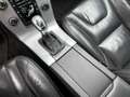Volvo V60 1.6 T4 R-Design | Panorama Dak | Trekhaak | Memory Schwarz - thumbnail 23