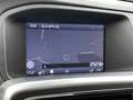 Volvo V60 1.6 T4 R-Design | Panorama Dak | Trekhaak | Memory Schwarz - thumbnail 6