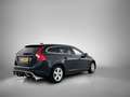 Volvo V60 1.6 T4 R-Design | Panorama Dak | Trekhaak | Memory Schwarz - thumbnail 4