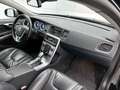 Volvo V60 1.6 T4 R-Design | Panorama Dak | Trekhaak | Memory Schwarz - thumbnail 17