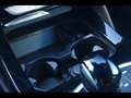 BMW X4 xDrive20i M-SPortpakket Schwarz - thumbnail 28