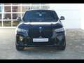 BMW X4 xDrive20i M-SPortpakket Schwarz - thumbnail 11