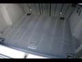BMW X4 xDrive20i M-SPortpakket Schwarz - thumbnail 17