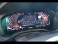 BMW X4 xDrive20i M-SPortpakket Schwarz - thumbnail 23