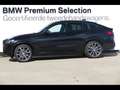 BMW X4 xDrive20i M-SPortpakket Schwarz - thumbnail 3