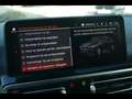 BMW X4 xDrive20i M-SPortpakket Schwarz - thumbnail 21