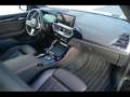BMW X4 xDrive20i M-SPortpakket Schwarz - thumbnail 15