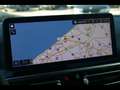 BMW X4 xDrive20i M-SPortpakket Schwarz - thumbnail 18