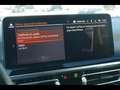 BMW X4 xDrive20i M-SPortpakket Schwarz - thumbnail 22