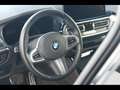 BMW X4 xDrive20i M-SPortpakket Schwarz - thumbnail 27