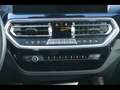 BMW X4 xDrive20i M-SPortpakket Schwarz - thumbnail 25