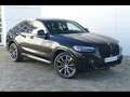 BMW X4 xDrive20i M-SPortpakket Schwarz - thumbnail 7