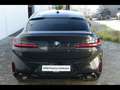 BMW X4 xDrive20i M-SPortpakket Schwarz - thumbnail 12