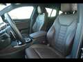 BMW X4 xDrive20i M-SPortpakket Schwarz - thumbnail 13