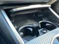 BMW M2 Coupe*Carbondach*H&K*Keyless*Cam*M-Sportsitze Azul - thumbnail 29