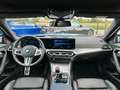 BMW M2 Coupe*Carbondach*H&K*Keyless*Cam*M-Sportsitze Azul - thumbnail 18