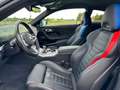 BMW M2 Coupe*Carbondach*H&K*Keyless*Cam*M-Sportsitze Azul - thumbnail 14
