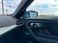 BMW M2 Coupe*Carbondach*H&K*Keyless*Cam*M-Sportsitze Azul - thumbnail 22