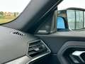 BMW M2 Coupe*Carbondach*H&K*Keyless*Cam*M-Sportsitze Azul - thumbnail 23