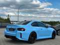 BMW M2 Coupe*Carbondach*H&K*Keyless*Cam*M-Sportsitze Azul - thumbnail 6