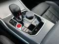 BMW M2 Coupe*Carbondach*H&K*Keyless*Cam*M-Sportsitze Azul - thumbnail 21