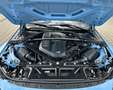 BMW M2 Coupe*Carbondach*H&K*Keyless*Cam*M-Sportsitze Azul - thumbnail 10
