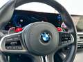 BMW M2 Coupe*Carbondach*H&K*Keyless*Cam*M-Sportsitze Azul - thumbnail 13