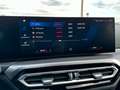 BMW M2 Coupe*Carbondach*H&K*Keyless*Cam*M-Sportsitze Azul - thumbnail 28