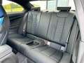 BMW M2 Coupe*Carbondach*H&K*Keyless*Cam*M-Sportsitze Azul - thumbnail 17