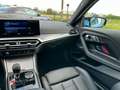 BMW M2 Coupe*Carbondach*H&K*Keyless*Cam*M-Sportsitze Azul - thumbnail 20