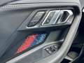 BMW M2 Coupe*Carbondach*H&K*Keyless*Cam*M-Sportsitze Azul - thumbnail 24