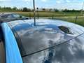 BMW M2 Coupe*Carbondach*H&K*Keyless*Cam*M-Sportsitze Azul - thumbnail 9