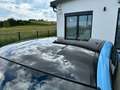 BMW M2 Coupe*Carbondach*H&K*Keyless*Cam*M-Sportsitze Azul - thumbnail 8