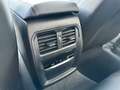 BMW M2 Coupe*Carbondach*H&K*Keyless*Cam*M-Sportsitze Azul - thumbnail 26