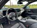 BMW M2 Coupe*Carbondach*H&K*Keyless*Cam*M-Sportsitze Azul - thumbnail 12