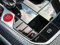 BMW M2 Coupe*Carbondach*H&K*Keyless*Cam*M-Sportsitze Azul - thumbnail 25
