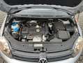 Volkswagen Golf Plus VI Highline Zilver - thumbnail 8