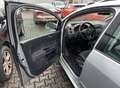 Volkswagen Golf Plus VI Highline Zilver - thumbnail 5