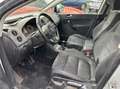 Volkswagen Golf Plus VI Highline Zilver - thumbnail 4